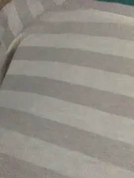 Snapshot of Venusasss chatting on December 18, 2025, 10:30 am Venusasss online show from December 18, 2025, 10:30 am