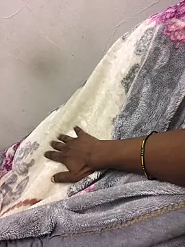 Snapshot of Venusasss chatting on October 24, 2025, 2:54 am Venusasss online show from October 24, 2025, 2:54 am