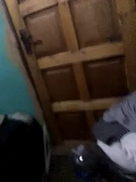 Snapshot of Venusasss chatting on November 21, 2025, 7:13 pm Venusasss online show from November 21, 2025, 7:13 pm