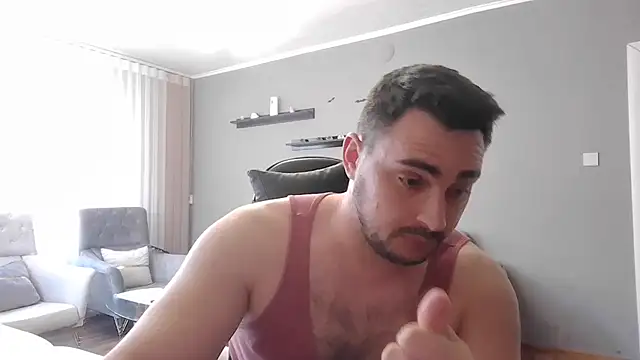 mastermute online show from March 6, 2026, 12:22 pm