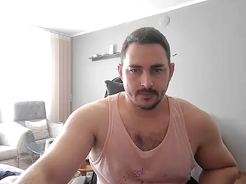 Snapshot of mastermute chatting on November 16, 2025, 9:25 am mastermute online show from November 16, 2025, 9:25 am