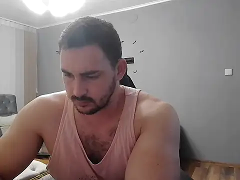 Snapshot of mastermute chatting on November 16, 2025, 9:30 pm mastermute online show from November 16, 2025, 9:30 pm