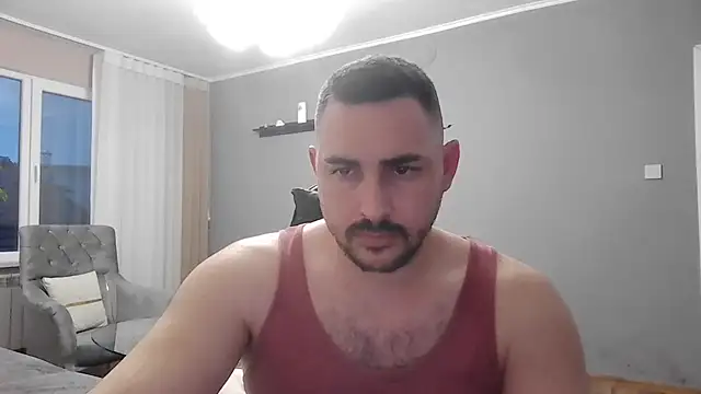 mastermute online show from April 2, 2026, 4:46 pm