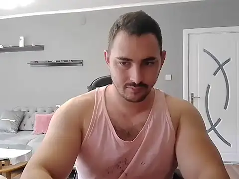 Snapshot of mastermute chatting on October 24, 2025, 8:02 am mastermute online show from October 24, 2025, 8:02 am