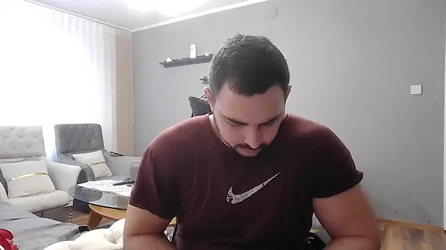 mastermute online show from January 19, 2026, 7:01 am