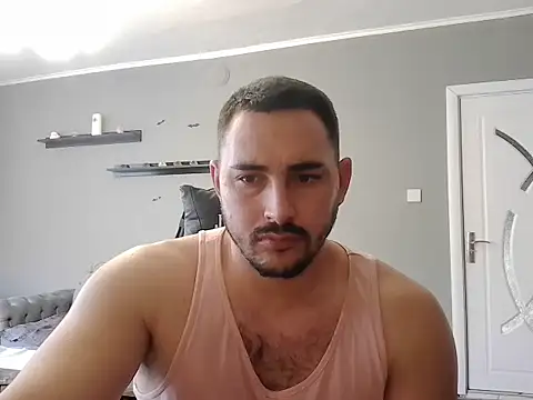 Snapshot of mastermute chatting on November 26, 2025, 12:16 pm mastermute online show from November 26, 2025, 12:16 pm