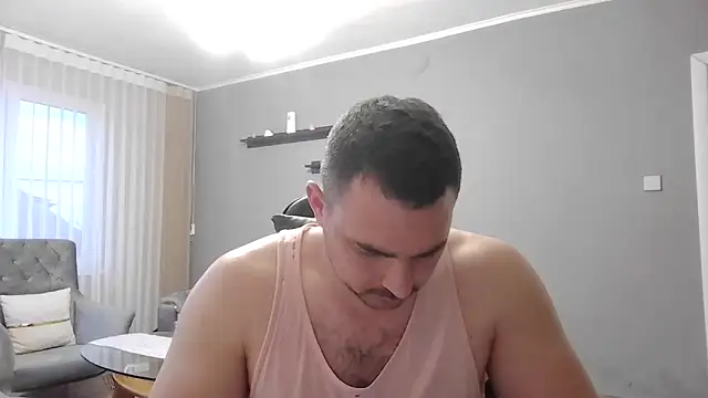 mastermute online show from April 10, 2026, 4:47 pm