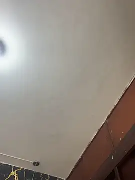 Luna star3 online show from December 17, 2025, 7:08 pm