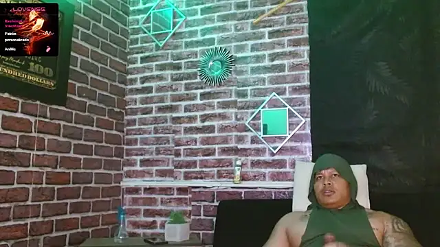 jordan bigcock  online show from February 24, 2026, 9:54 am