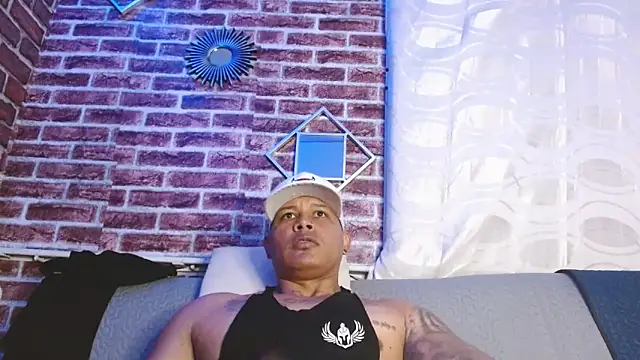 jordan bigcock  online show from April 1, 2026, 4:14 am