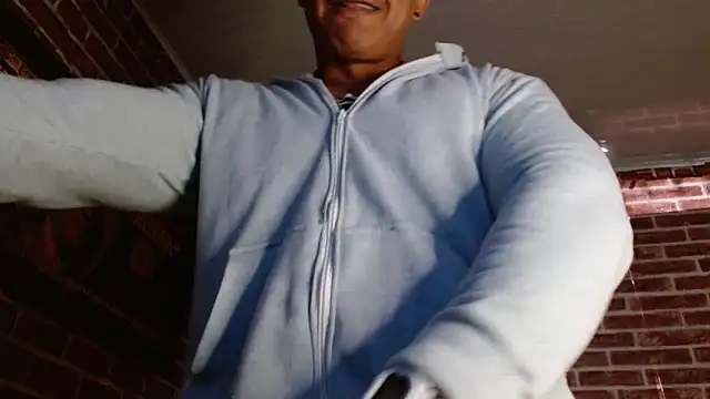 jordan bigcock  online show from April 9, 2026, 2:01 pm