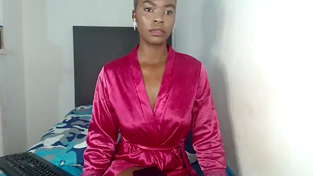 MissLola026 online show from November 29, 2025, 2:55 am