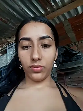 Queen sofya online show from October 15, 2025, 8:06 pm