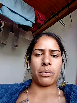 nairobi8 online show from February 12, 2026, 4:40 pm