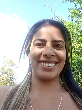 Snapshot of nairobi8 chatting on November 7, 2025, 8:02 pm nairobi8 online show from November 7, 2025, 8:02 pm