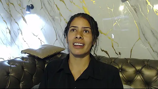 Snapshot of nairobi8 chatting on October 24, 2025, 9:58 pm nairobi8 online show from October 24, 2025, 9:58 pm