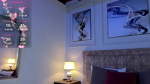 Snapshot of celeste_collins_ chatting on November 17, 2025, 12:31 pm celeste collins online show from November 17, 2025, 12:31 pm