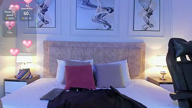 Snapshot of celeste_collins_ chatting on November 20, 2025, 12:06 pm celeste collins online show from November 20, 2025, 12:06 pm