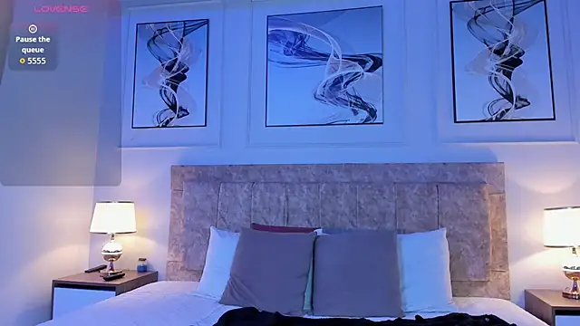 Snapshot of celeste_collins_ chatting on December 4, 2025, 11:42 am celeste collins online show from December 4, 2025, 11:42 am