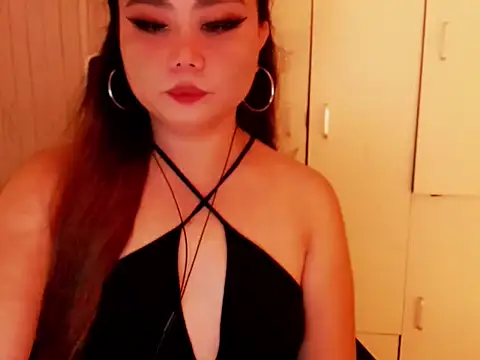 Snapshot of rosemarsakalam chatting on November 21, 2025, 3:00 pm rosemarsakalam online show from November 21, 2025, 3:00 pm