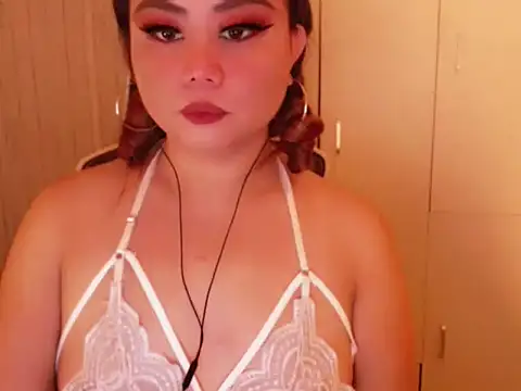 Snapshot of rosemarsakalam chatting on December 5, 2025, 5:11 pm rosemarsakalam online show from December 5, 2025, 5:11 pm