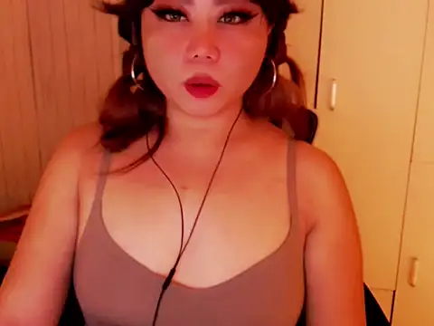 Snapshot of rosemarsakalam chatting on November 26, 2025, 6:08 pm rosemarsakalam online show from November 26, 2025, 6:08 pm