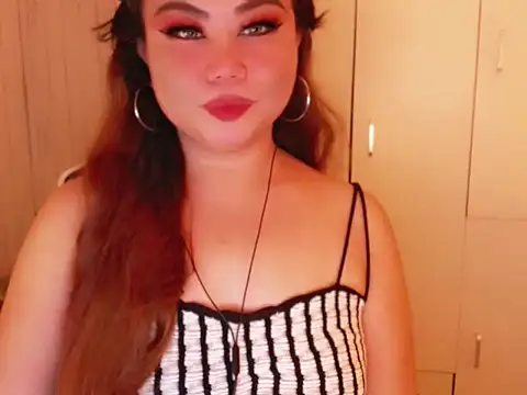 Snapshot of rosemarsakalam chatting on December 4, 2025, 5:01 pm rosemarsakalam online show from December 4, 2025, 5:01 pm