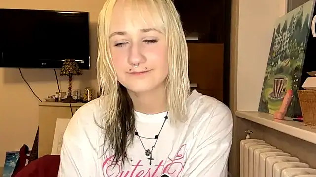 Snapshot of Ulemonala_Cute chatting on November 2, 2025, 6:57 pm Ulemonala Cute online show from November 2, 2025, 6:57 pm