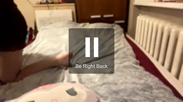 Snapshot of Ulemonala_Cute chatting on November 1, 2025, 6:46 pm Ulemonala Cute online show from November 1, 2025, 6:46 pm