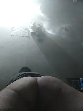 Snapshot of Deivid2025arg chatting on October 12, 2025, 5:09 am Deivid2025arg online show from October 12, 2025, 5:09 am