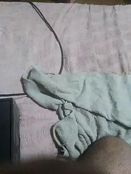 Snapshot of Deivid2025arg chatting on October 13, 2025, 7:26 pm Deivid2025arg online show from October 13, 2025, 7:26 pm