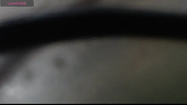 Snapshot of CarlaLorez chatting on July 27, 2026, 9:11 pm CarlaLorez online show from July 27, 2026, 9:11 pm