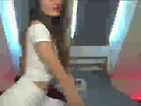 Snapshot of savvye chatting on November 4, 2025, 11:36 am savvye online show from November 4, 2025, 11:36 am