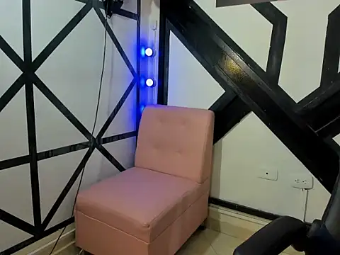 allison mc online show from February 6, 2026, 2:35 pm