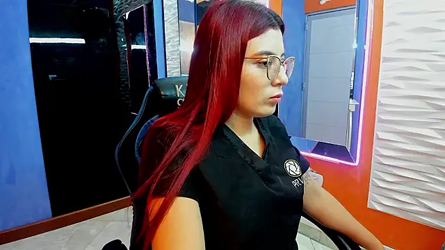 allison mc online show from February 13, 2026, 11:32 am