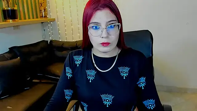 Snapshot of allison_mc chatting on December 4, 2025, 3:38 am allison mc online show from December 4, 2025, 3:38 am