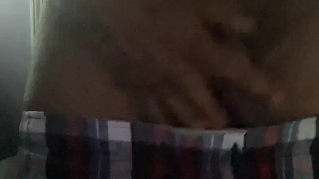 Snapshot of Sixmill1 chatting on October 6, 2025, 10:21 pm Sixmill1 online show from October 6, 2025, 10:21 pm