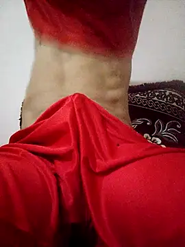 latarak321 online show from November 4, 2025, 9:18 pm