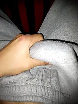 latarak321 online show from March 23, 2026, 5:51 am