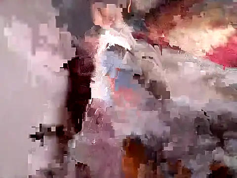 latarak321 online show from April 9, 2026, 5:19 pm