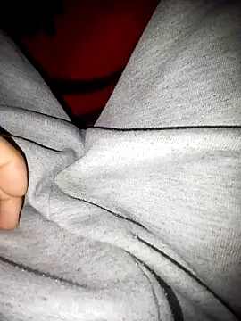 latarak321 online show from March 24, 2026, 7:30 am