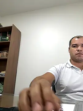 Snapshot of BigCockGostosoDaPorra chatting on October 22, 2025, 1:21 pm BigCockGostosoDaPorra online show from October 22, 2025, 1:21 pm