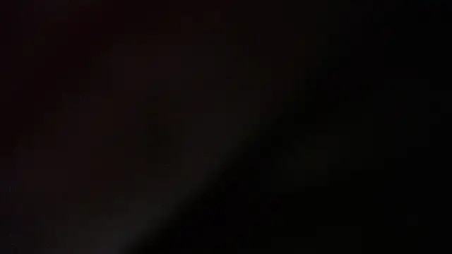 Snapshot of valery_carter19 chatting on October 10, 2025, 3:51 am valery carter19 online show from October 10, 2025, 3:51 am