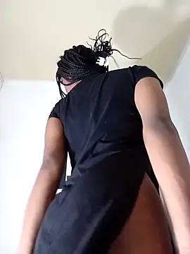 Snapshot of Nelsareth chatting on December 3, 2025, 6:57 am Nelsareth online show from December 3, 2025, 6:57 am