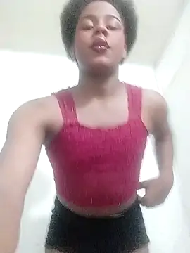 Nelsareth online show from March 15, 2026, 4:52 am