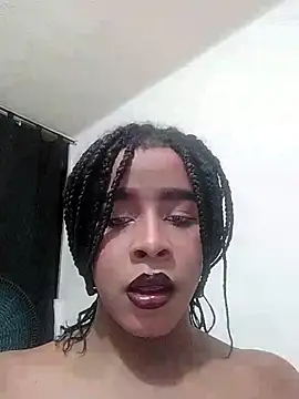 Snapshot of Nelsareth chatting on November 14, 2025, 3:43 am Nelsareth online show from November 14, 2025, 3:43 am