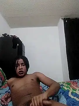 Snapshot of Nelsareth chatting on November 18, 2025, 4:49 am Nelsareth online show from November 18, 2025, 4:49 am