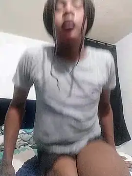 Snapshot of Nelsareth chatting on November 11, 2025, 2:39 am Nelsareth online show from November 11, 2025, 2:39 am