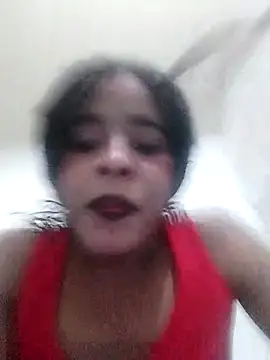 Snapshot of Nelsareth chatting on December 15, 2025, 3:45 am Nelsareth online show from December 15, 2025, 3:45 am