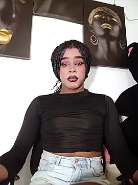 Snapshot of Nelsareth chatting on November 29, 2025, 5:29 am Nelsareth online show from November 29, 2025, 5:29 am